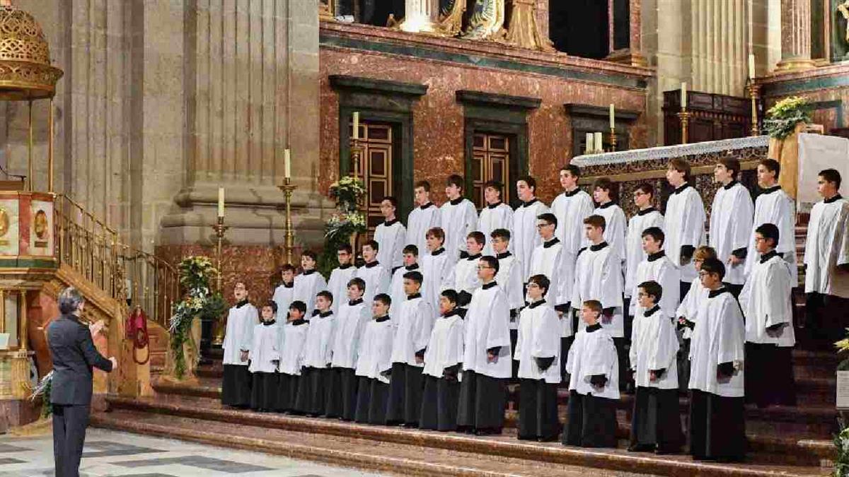 La agrupación contará con el apoyo de una delegación municipal