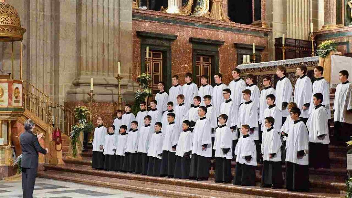 La agrupación contará con el apoyo de una delegación municipal