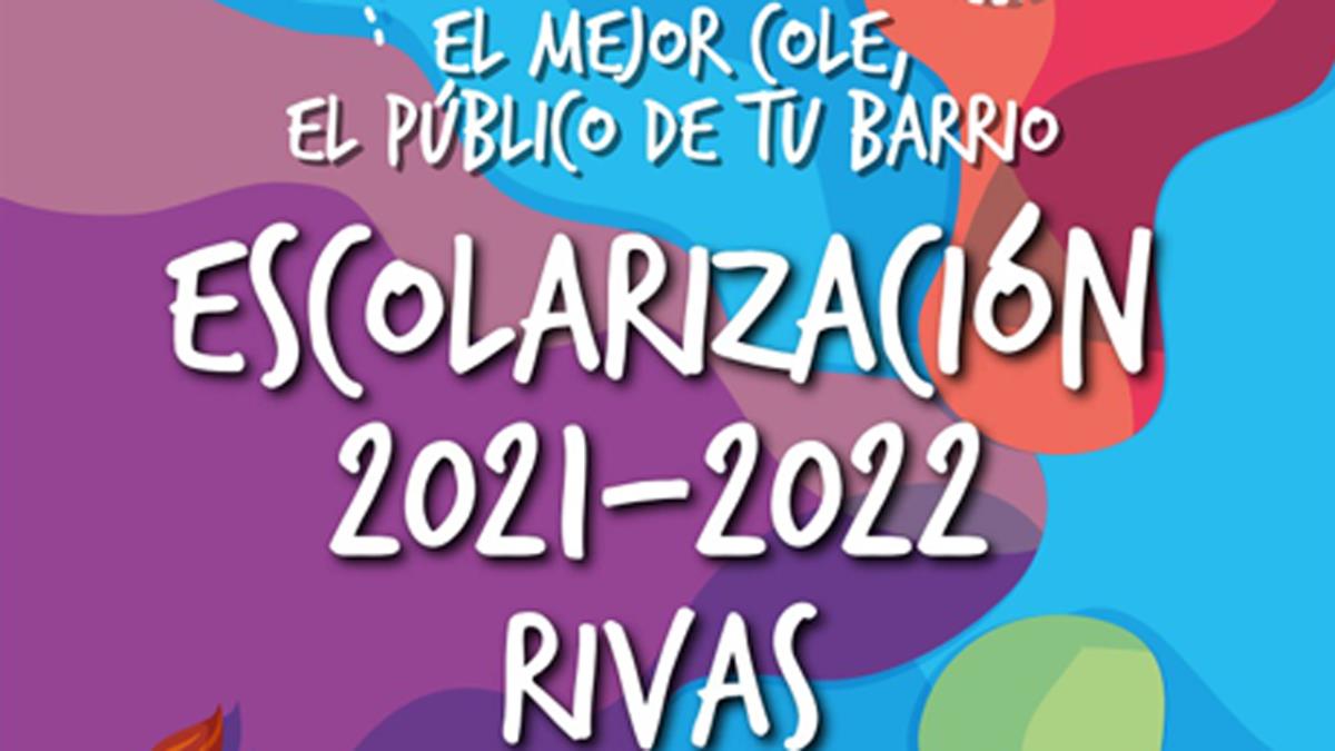 El plazo se comprende entre el 8 y el 23 de abril