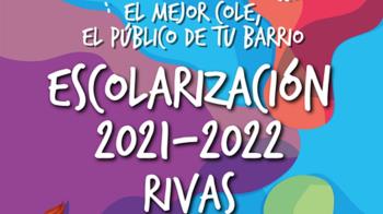 El plazo se comprende entre el 8 y el 23 de abril