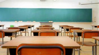 Las inscripciones para todos los cambios de ciclo comenzarán el 3 de abril 
