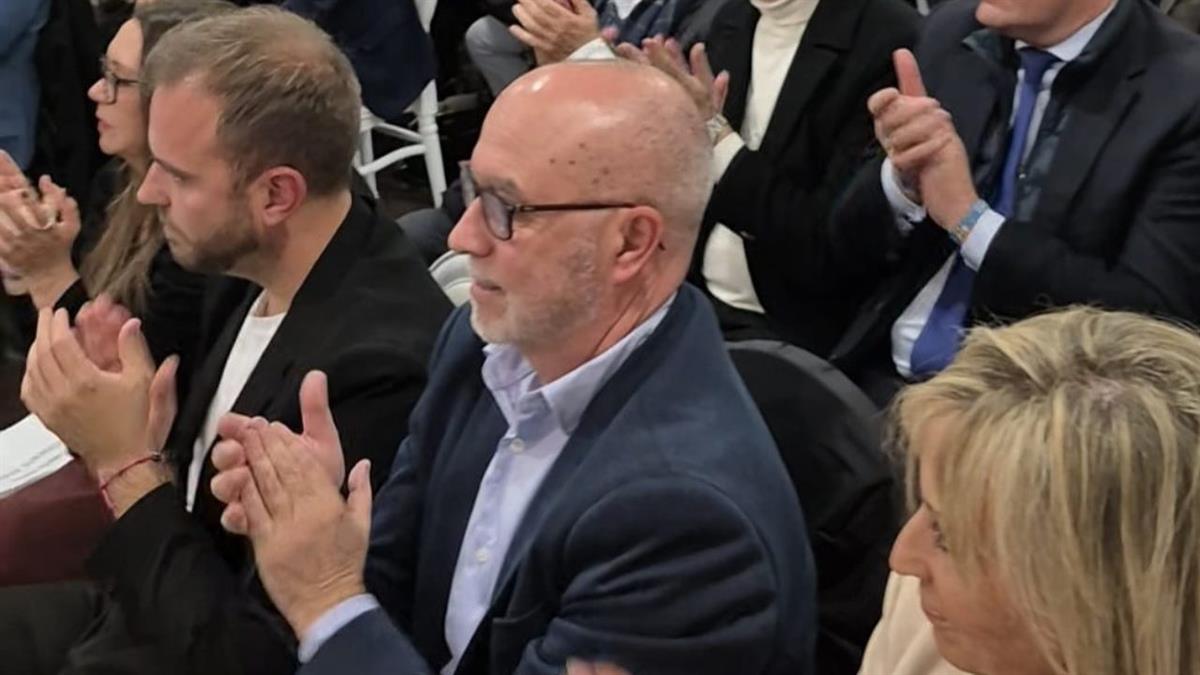 Arganda continúa apostando por el emprendimiento y el crecimiento económico