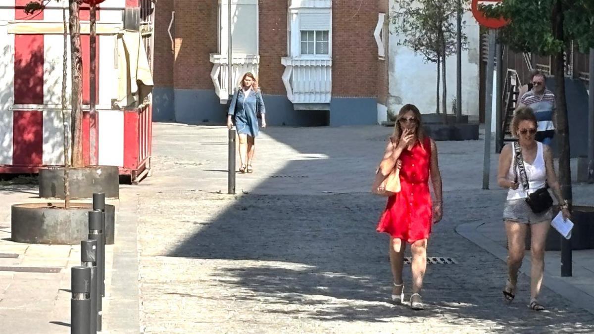 Arganda del Rey promueve la contratación con la I Feria de Empleo 