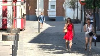 Arganda del Rey promueve la contratación con la I Feria de Empleo 