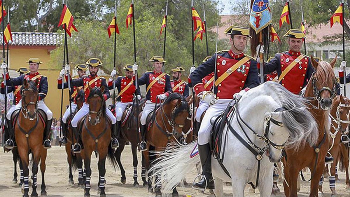 Inscríbete desde entre el 11 y 17 de mayo