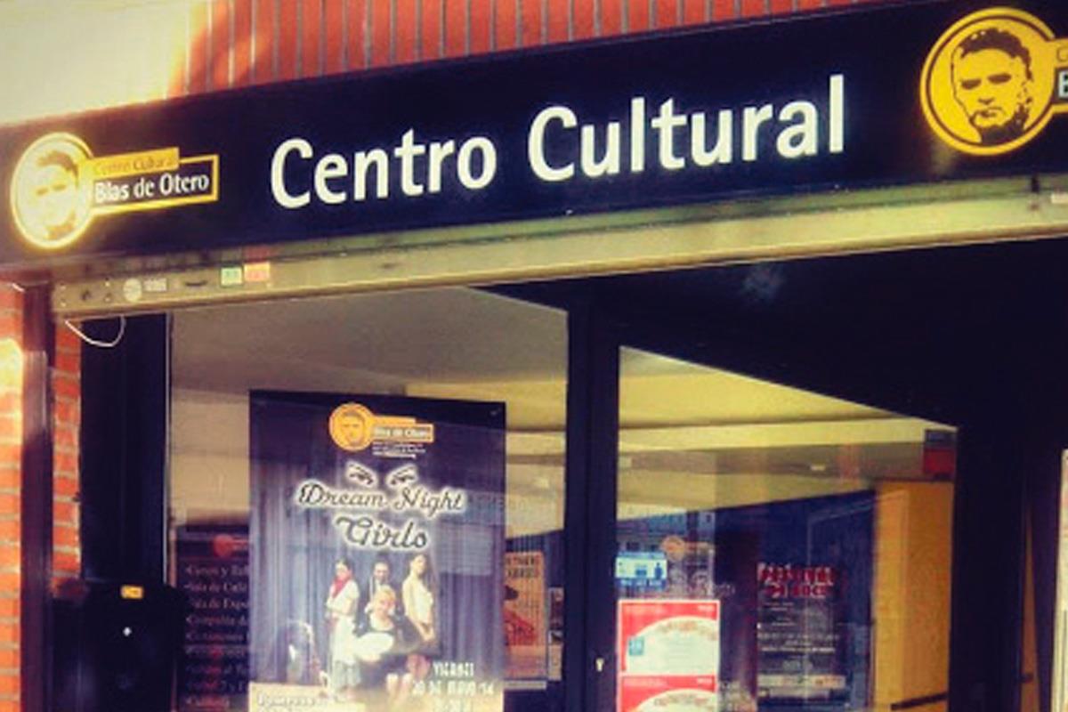 Bautizado como ‘Cada loco con su tema’, ya han grabado su primera entrega y preparan la segunda