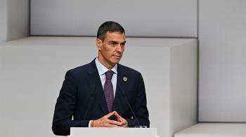 El Gobierno central pretende aprobar un paquete de medidas muy similares a las establecidas en pandemia