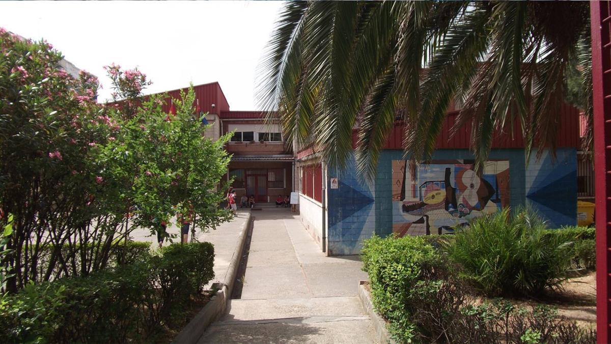 El objetivo es fomentar un espacio en el que compartir experiencias