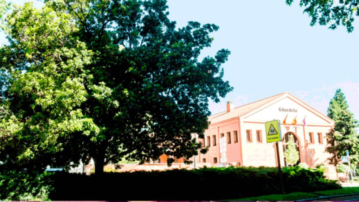 El Ayuntamiento abre el plazo de inscripción para la Escuela de Creatividad y Artes Escénicas