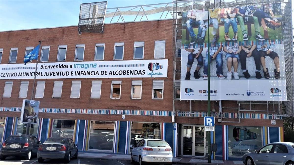 Se realizará el martes 16 de abril