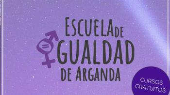 Dentro de este proyecto se imparten distintos cursos en formato virtual dirigidos a fomentar la promoción de la igualdad de oportunidades entre hombres y mujeres