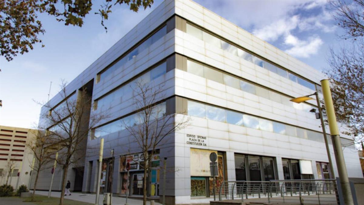 Para cubrir las necesidades presentes y futuras