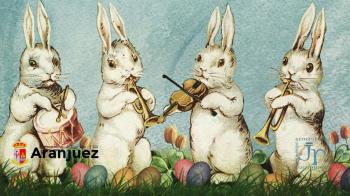 El curso académico tiene una duración similar a la del calendario escolar