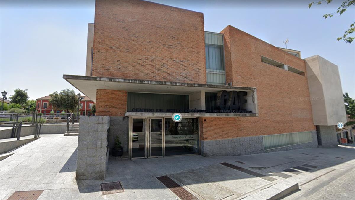 Serán en el Auditorio del CAE y en el Teatro Municipal Centro