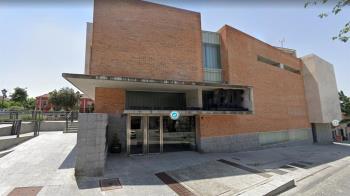 Serán en el Auditorio del CAE y en el Teatro Municipal Centro