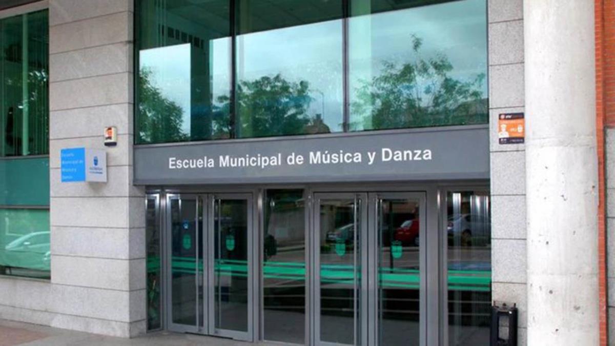 Para tener acceso a las plazas, el profesorado realizará entrevistas con las personas interesadas los días 6, 7 y 8 de septiembre, de 16 a 20 h
