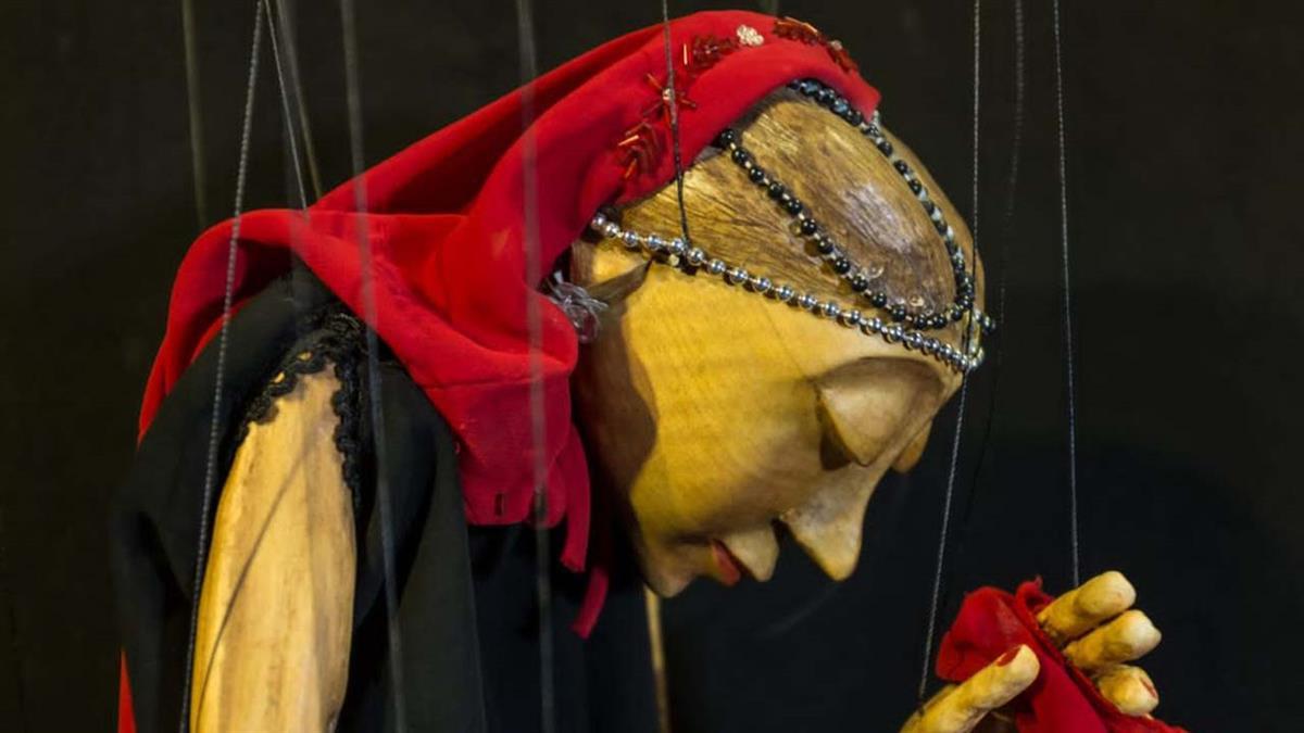 Espectáculos y conferencias son otras de las propuestas culturales para julio 