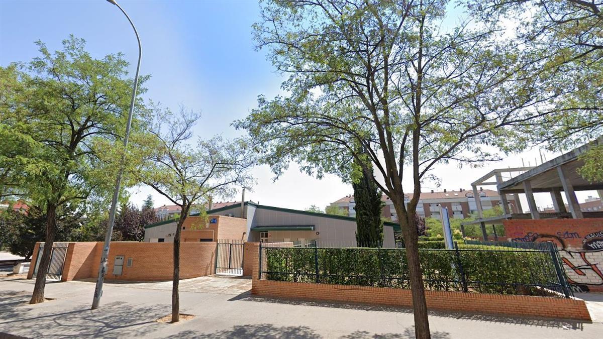 Los populares afirman que el consistorio debe cerca de 300.000 euros al Grupo Kidsco que gestiona el centro