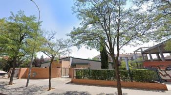 Los populares afirman que el consistorio debe cerca de 300.000 euros al Grupo Kidsco que gestiona el centro