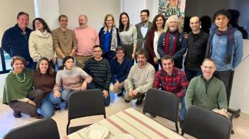 Desde principios de año se han ofertado 60 nuevas plazas