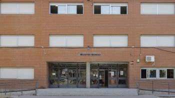 Se construirá un edificio anexo al actual que ocupará la función de auditorio