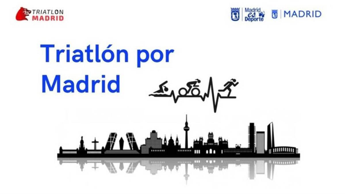 Tiene como finalidad “promover la actividad del triatlón de forma autónoma a través de las diferentes disciplinas
