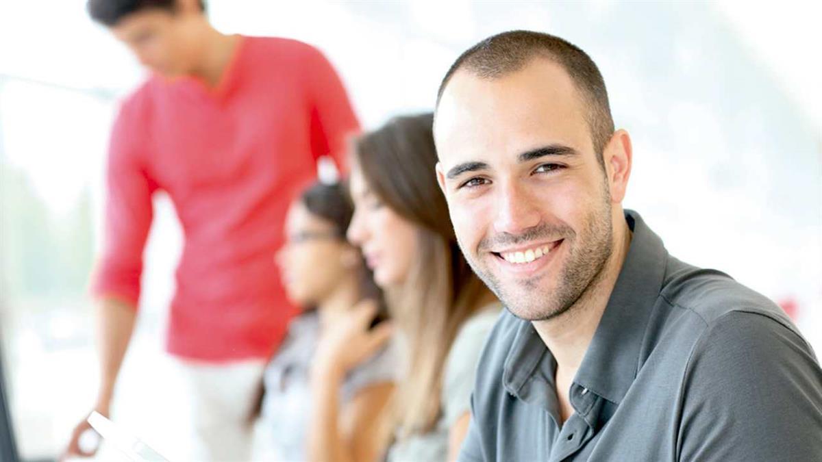 La XI edición de la Escuela Virtual de Formación ofrece más cursos online gratuitos que nunca