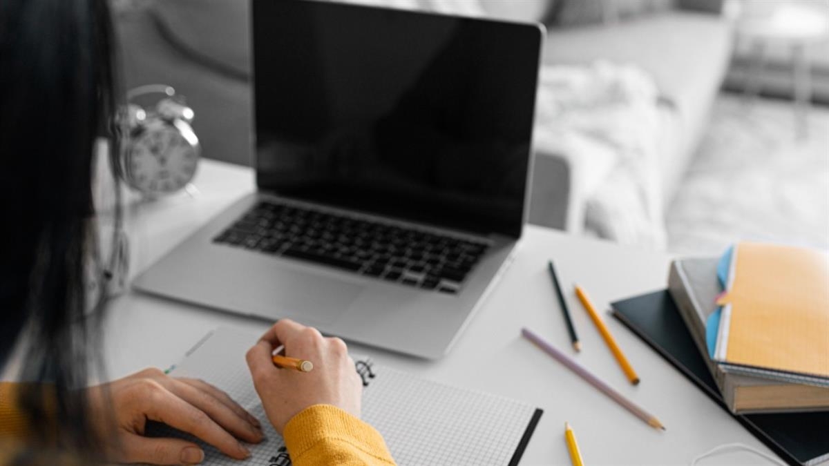 Se incorporan nuevos cursos, como “Escucha activa, empatía y asertividad” o “Management Skills”