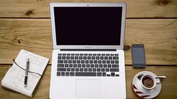 En total se han ofertado 147 cursos gratuitos 