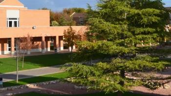 El Colegio Santo Tomás de Aquino se ha sumado a su red 