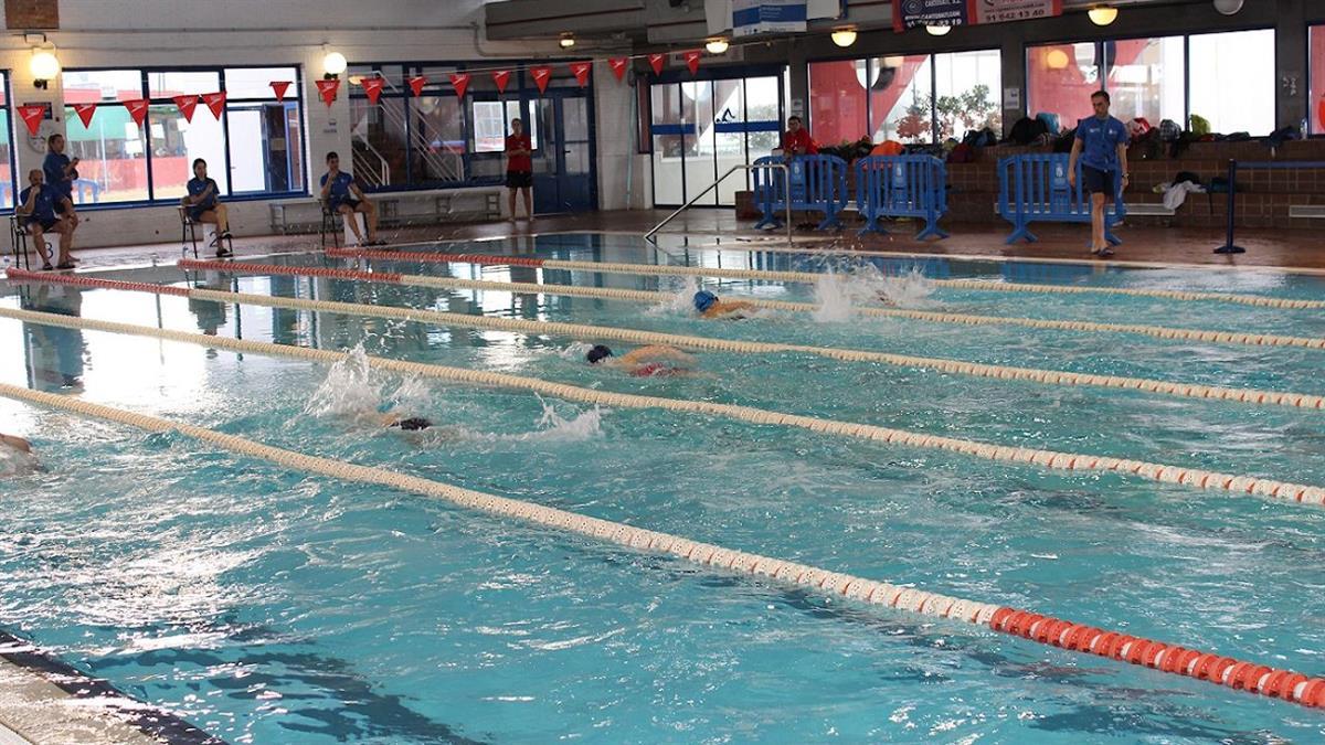 El Ayuntamiento oferta 4.000 plazas en 31 actividades distintas que comenzarán el 16 de septiembre. El plazo de inscripción finaliza el 13 de junio