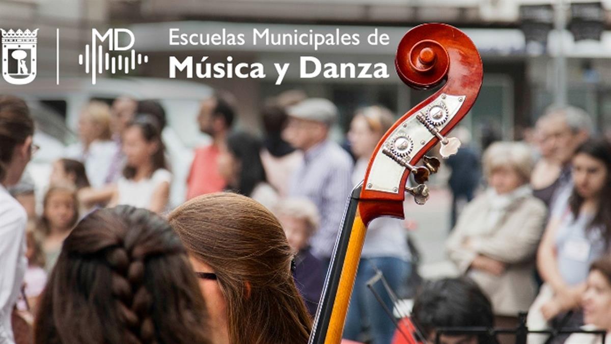 Se podrán presentar las solicitudes hasta el martes, 7 de mayo, incluido
