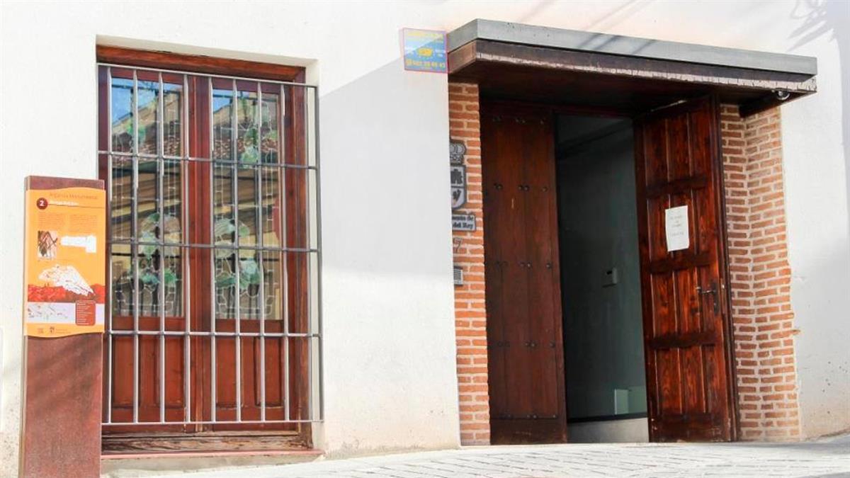 Esta empresa lleva aprobando sus cuentas con resultado positivo desde 2016