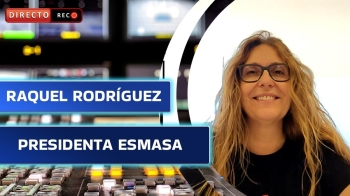 ESMASA cierra 2025 con más ingresos, mayor liquidez y resultados positivos
