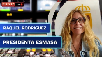 La empresa municipal refuerza la limpieza urbana gracias a la segunda edición de ‘ESMASA en tu Zona’ 