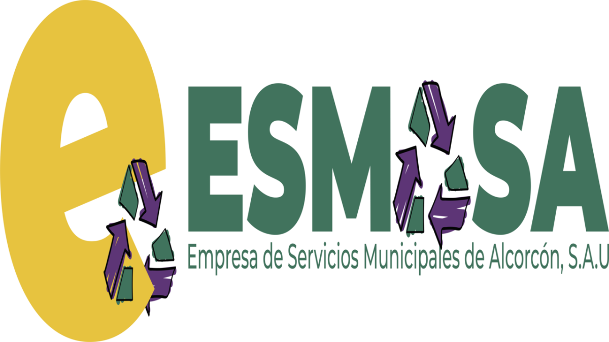 La empresa recuerda que únicamente con la actual dirección se han reservado puestos para personas con discapacidad