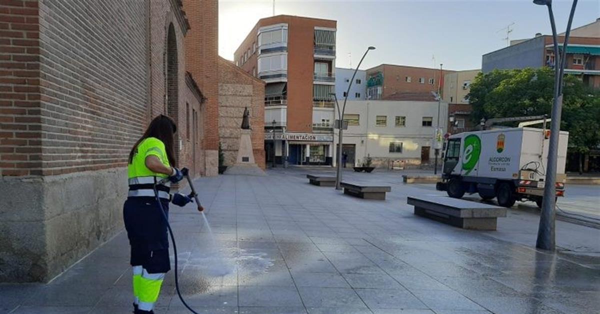 Los vecinos pueden enviar ya sus observaciones, propuestas y sugerencias