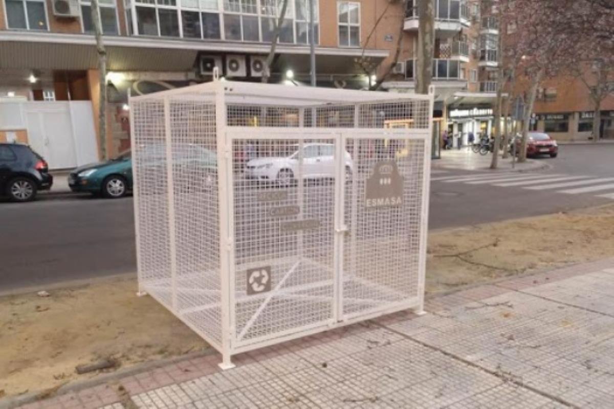 Se recogieron 262.229 kilos más en relación con los cinco mismos meses de 2019