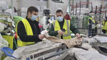 Los ciudadanos podrán participar realizando sugerencias a través del formulario habilitado