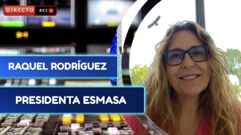 ESMASA vuelve a obtener tres Pajaritas Azules por las buenas prácticas en el reciclaje de papel y cartón