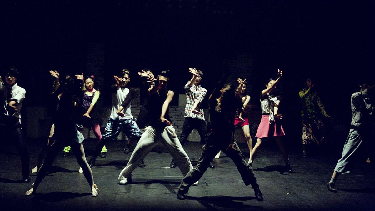 El proyecto pretende crear comunidad y disfrutar de la cultura en familia