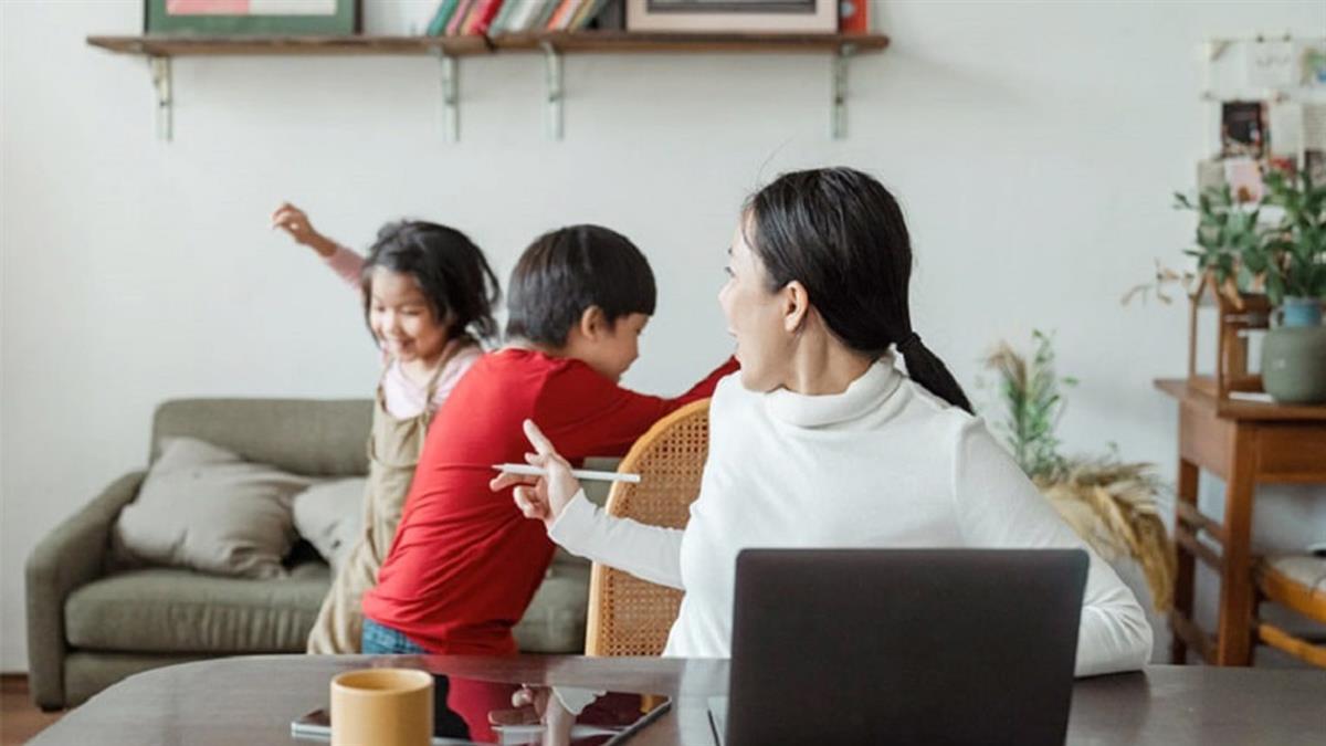 El servicio se prestará los días laborales que no haya colegio
