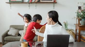 El servicio se prestará los días laborales que no haya colegio