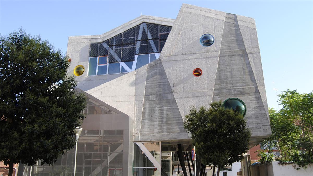 Este servicio gratuito tiene el objetivo de facilitar la conciliación a familias 