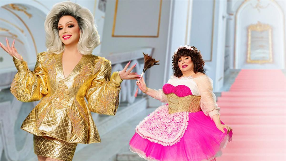 Espacio Ibercaja Delicias ofrece espectáculos y exposiciones 