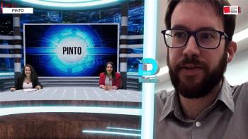 Nos lo cuenta el concejal de Juventud, Isaac López