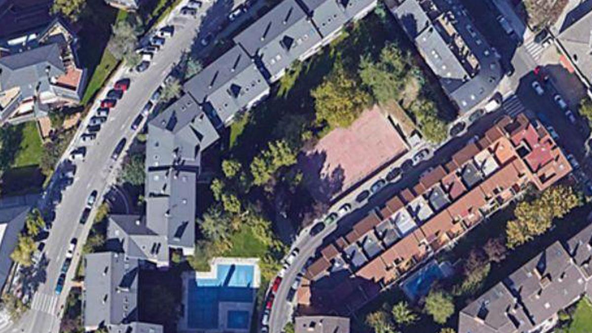 Serán completamente gratuitos y al aire libre