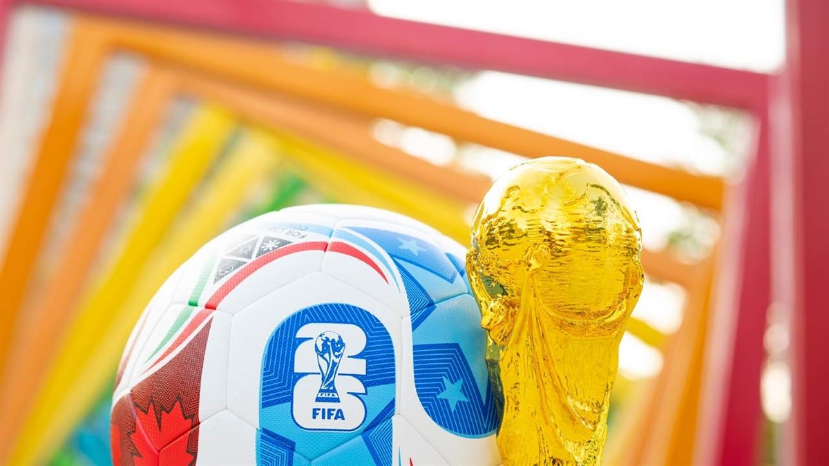 España tuvo un debut amargo en el Mundial 2026. El lunes 15 de junio, en el Mercedes-Benz Stadium de Atlanta, La Roja empató 0-0 contra Cabo Verde