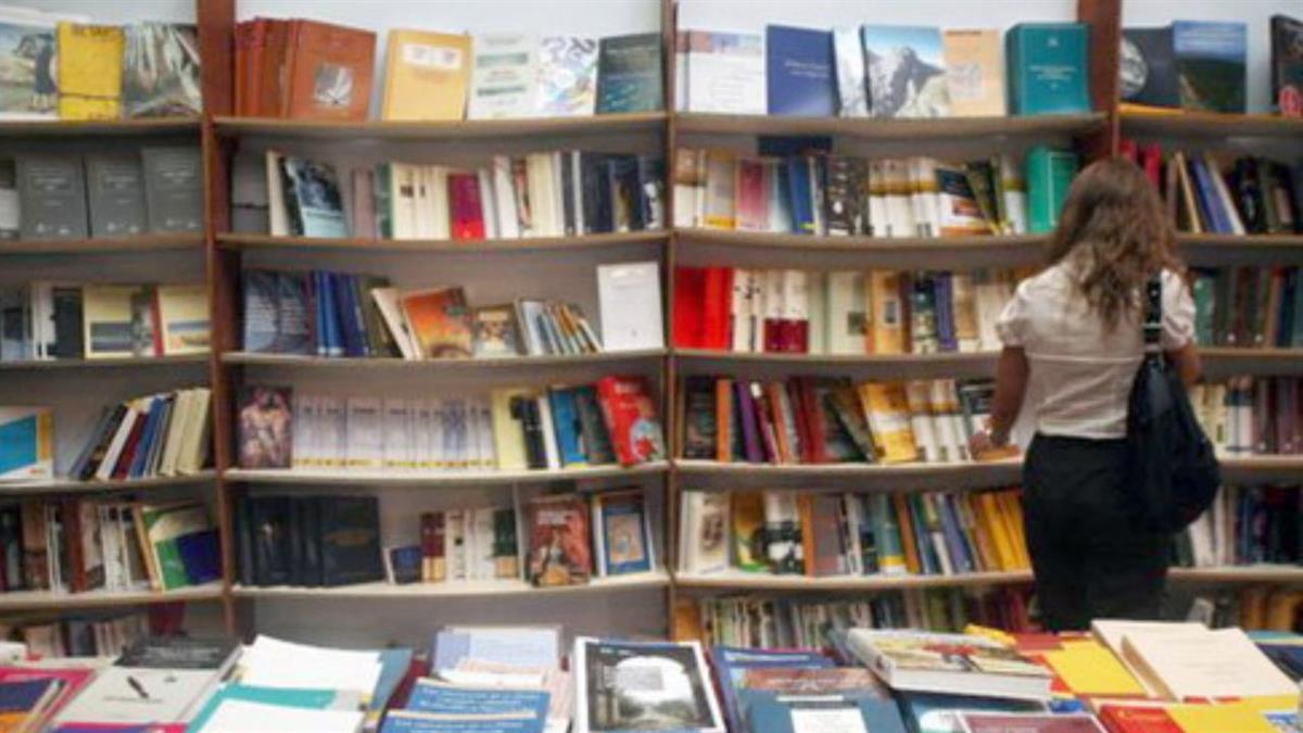 Será el País Invitado de Honor en la edición de este año