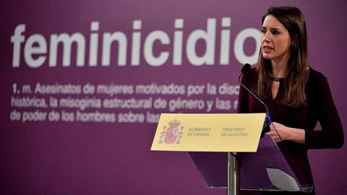 En noviembre se han registrado más de 7.000 llamadas al 016